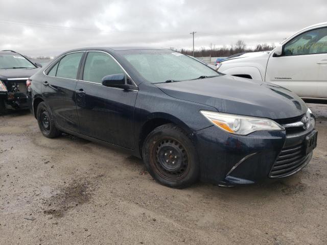 Photo 4 from auction – 2015 TOYOTA CAMRY LE with VIN 4T4BF1FK2FR480356