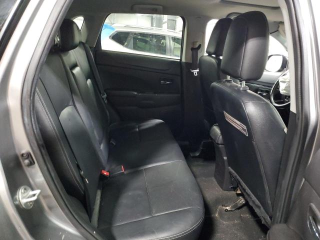 Photo 11 from auction – 2015 MITSUBISHI OUTLANDER with VIN 4A4AR4AU5FE038296
