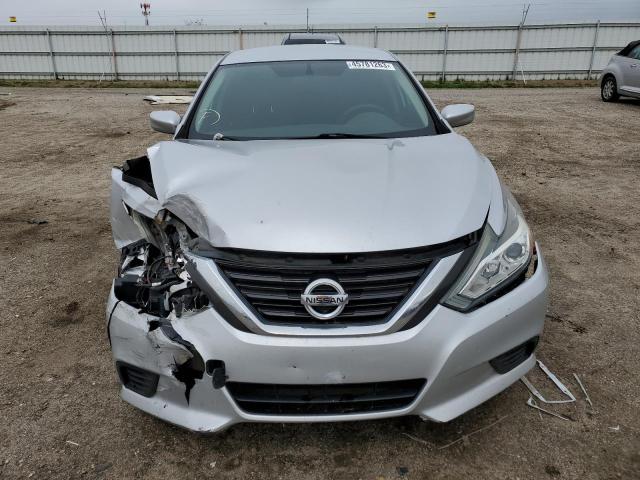 Photo 5 from auction – 2016 NISSAN ALTIMA 2.5 with VIN 1N4AL3AP6GC171908