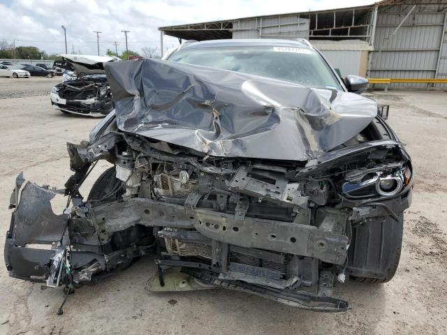 Photo 5 from auction – 2020 MAZDA CX-30 PREM with VIN 3MVDMAEM7LM101494