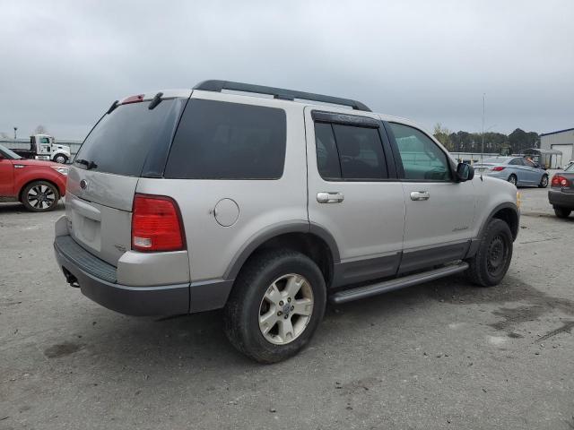 Photo 3 from auction – 2005 FORD EXPLORER X with VIN 1FMZU73E15UB22518