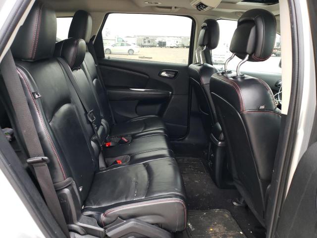 Photo 11 from auction – 2012 DODGE JOURNEY R/ with VIN 3C4PDCEG9CT390467