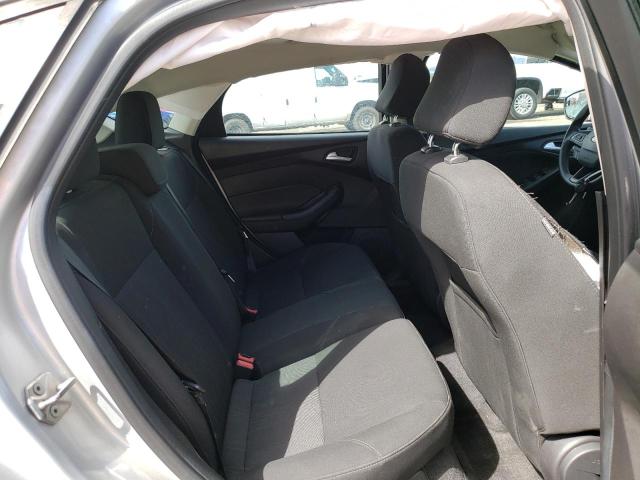 Photo 10 from auction – 2016 FORD FOCUS SE with VIN 1FADP3K28GL217016