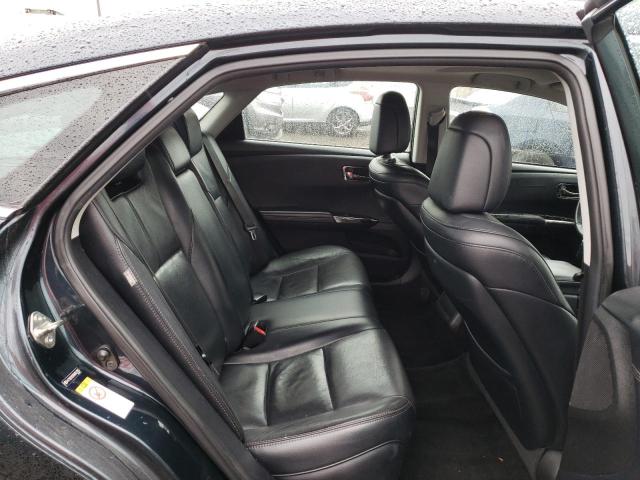 Photo 10 from auction – 2016 TOYOTA AVALON HYB with VIN 4T1BD1EB2GU051995