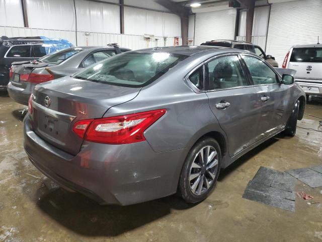 Photo 3 from auction – 2017 NISSAN ALTIMA 2.5 with VIN 1N4AL3AP4HC125754
