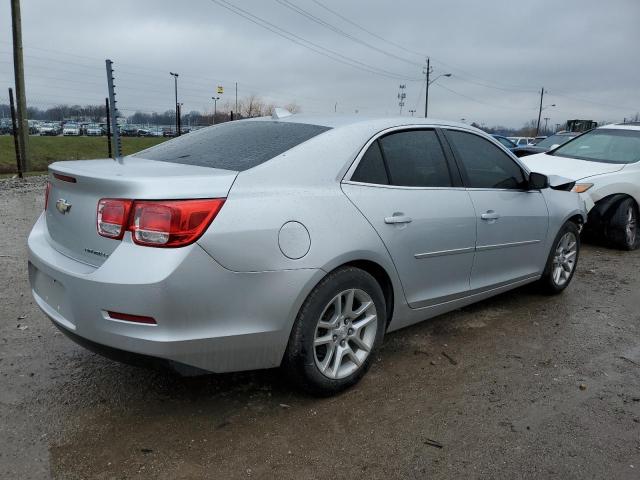 Photo 3 from auction – 2013 CHEVROLET MALIBU 1LT with VIN 1G11C5SA9DF212891