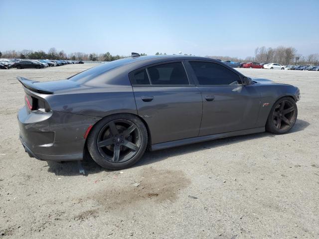 Photo 3 from auction – 2019 DODGE CHARGER SC with VIN 2C3CDXGJ6KH736789