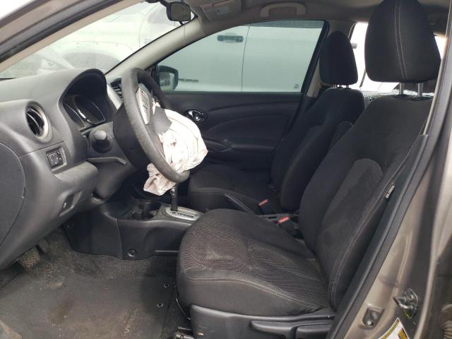 Photo 7 from auction – 2016 NISSAN VERSA S with VIN 3N1CN7AP3GL914293