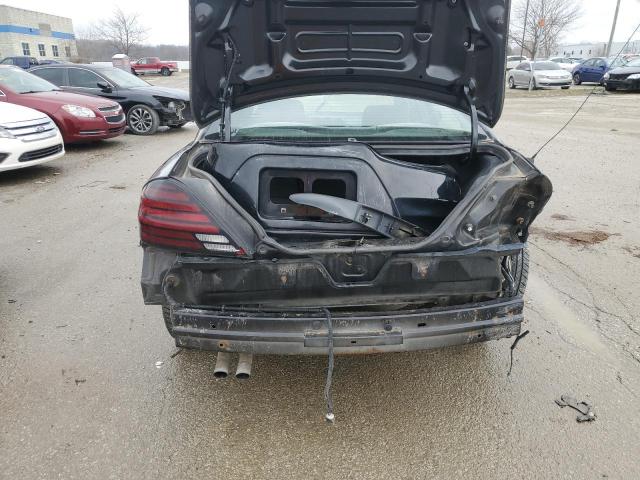 Photo 6 from auction – 2002 PONTIAC GRAND AM S with VIN 1G2NF52E32C283705