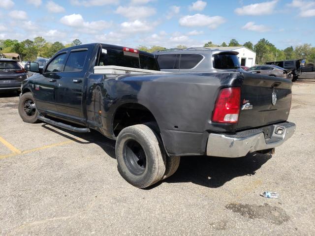 Photo 2 from auction – 2012 DODGE RAM 3500 S with VIN 3C63DPHL7CG227203