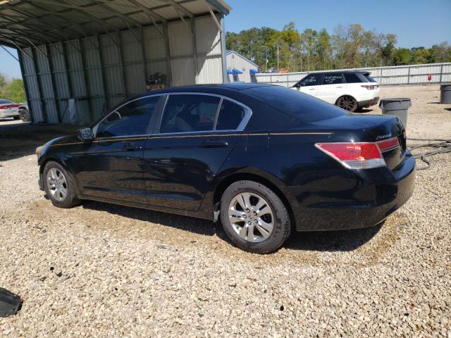 Photo 2 from auction – 2011 HONDA ACCORD SE with VIN 1HGCP2F65BA086534