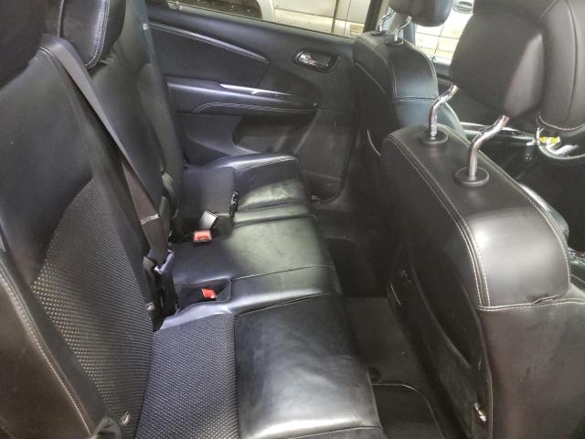 Photo 11 from auction – 2010 DODGE JOURNEY SX with VIN 3D4PG5FV0AT193607