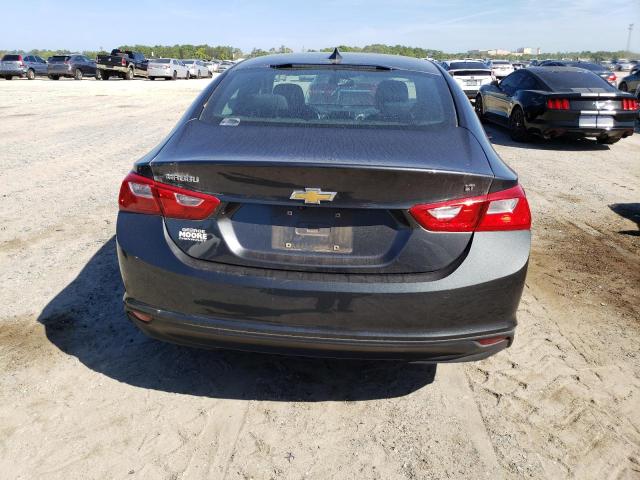 Photo 6 from auction – 2016 CHEVROLET MALIBU LT with VIN 1G1ZE5ST8GF186867