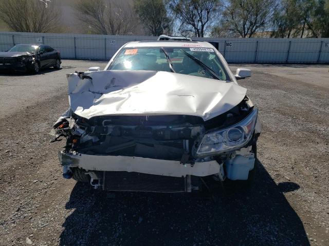 Фото 5 с аукциона – 2013 BUICK LACROSSE с VIN 1G4GC5E34DF237630
