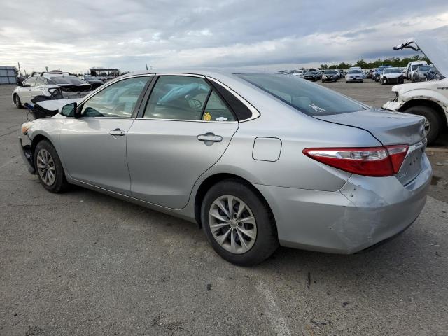 Photo 2 from auction – 2015 TOYOTA CAMRY LE with VIN 4T1BF1FK7FU030941