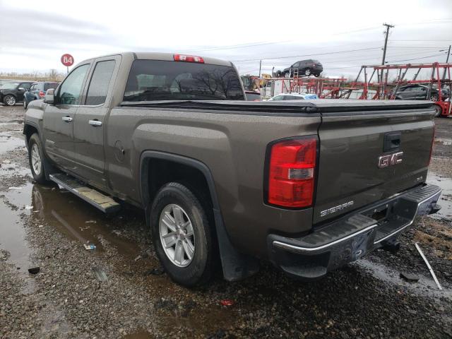 Photo 2 from auction – 2014 GMC SIERRA K15 with VIN 1GTV2UEC4EZ140422