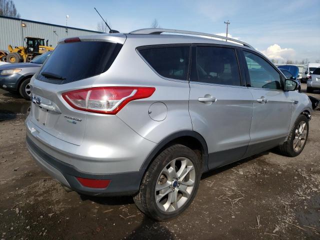 Photo 3 from auction – 2015 FORD ESCAPE TIT with VIN 1FMCU9JXXFUB63639