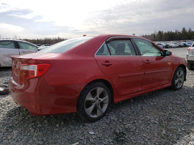 Photo 3 from auction – 2013 TOYOTA CAMRY L with VIN 4T1BF1FK0DU663939