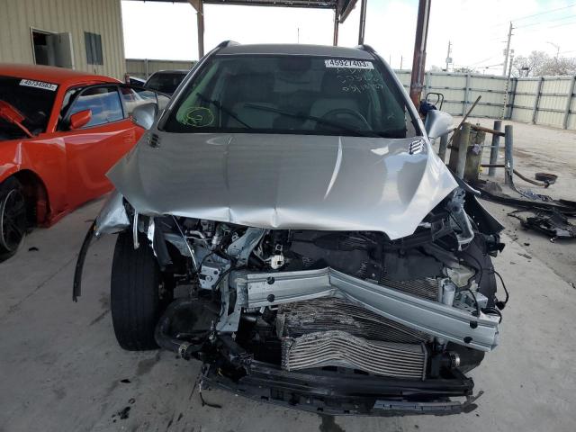 Photo 5 from auction – 2016 BUICK ENCORE with VIN KL4CJASB6GB659515