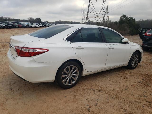 Photo 3 from auction – 2015 TOYOTA CAMRY LE with VIN 4T1BF1FK8FU050048