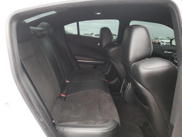 Photo 10 from auction – 2017 DODGE CHARGER R/ with VIN 2C3CDXGJ2HH603035