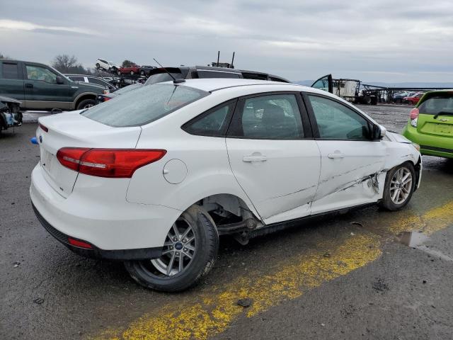 Photo 3 from auction – 2015 FORD FOCUS SE with VIN 1FADP3F25FL244232