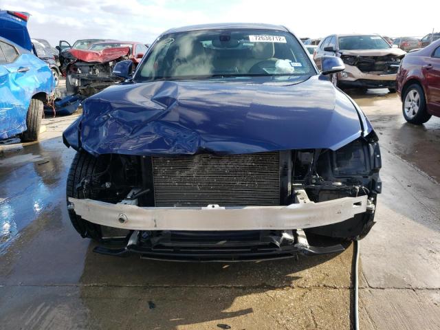 Zdjęcie 5 z aukcji – 2016 BMW 228 I z VIN WBA1F5C56GV343798