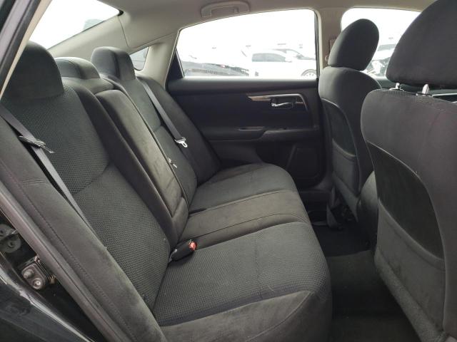 Photo 10 from auction – 2014 NISSAN ALTIMA 2.5 with VIN 1N4AL3AP2EN385893