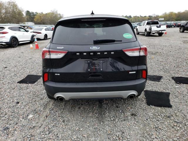 Photo 6 from auction – 2020 FORD ESCAPE SE with VIN 1FMCU0G65LUA15629