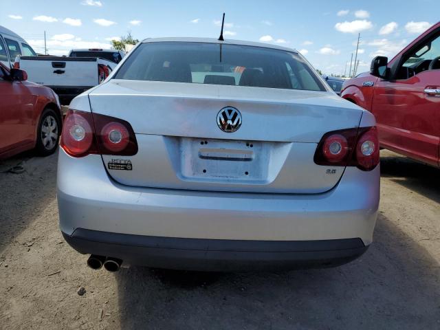 Photo 6 from auction – 2009 VOLKSWAGEN JETTA S with VIN 3VWJZ71K09M162480