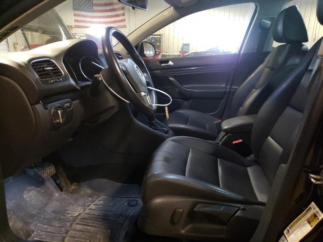 Photo 7 from auction – 2011 VOLKSWAGEN JETTA S with VIN 3VWPX7AJ4BM706895