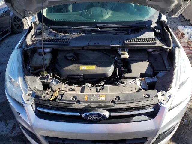 Photo 12 from auction – 2013 FORD ESCAPE SE with VIN 1FMCU9GX1DUC80305