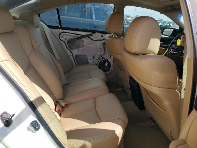 Photo 10 from auction – 2009 NISSAN MAXIMA S with VIN 1N4AA51E19C810053