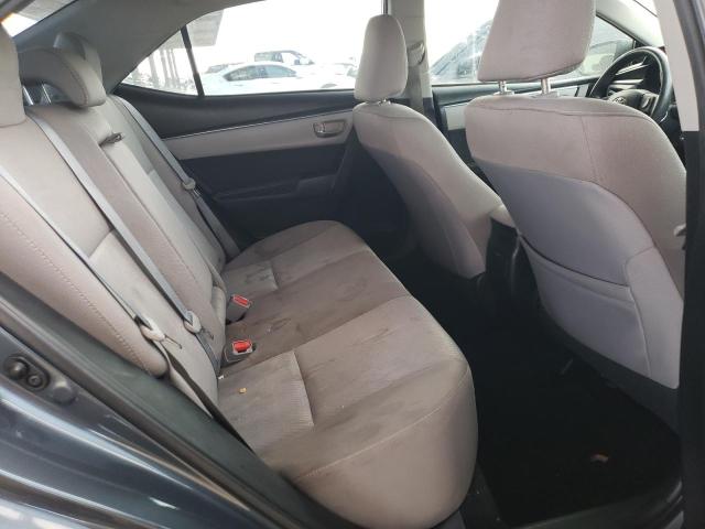 Photo 10 from auction – 2016 TOYOTA COROLLA L with VIN 2T1BURHEXGC659060