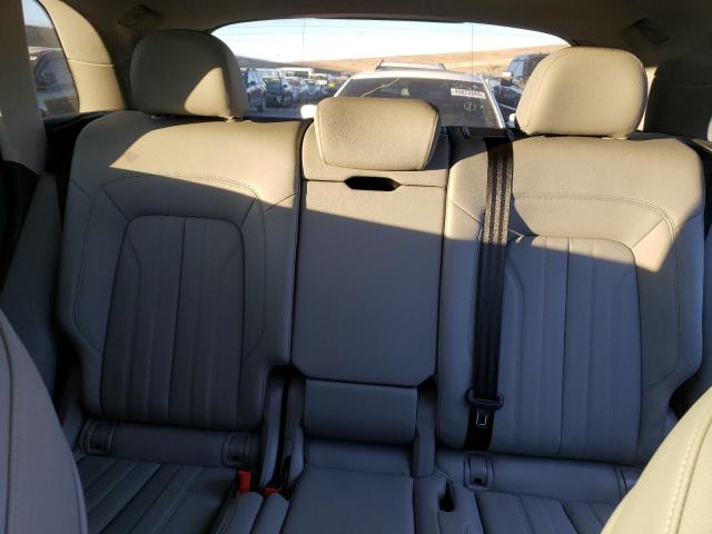 Photo 10 from auction – 2019 AUDI Q5 PREMIUM with VIN WA1ANAFY0K2058068