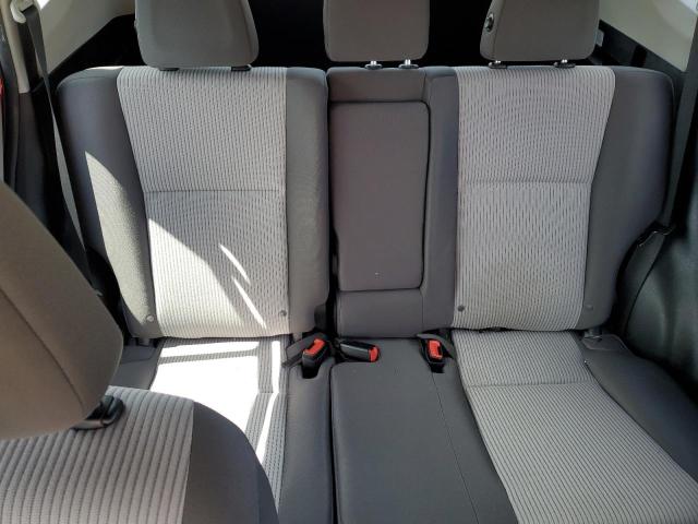 Photo 10 from auction – 2013 TOYOTA RAV4 LE with VIN 2T3BFREVXDW029328