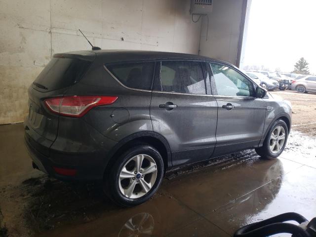 Photo 3 from auction – 2015 FORD ESCAPE SE with VIN 1FMCU0G70FUC08896