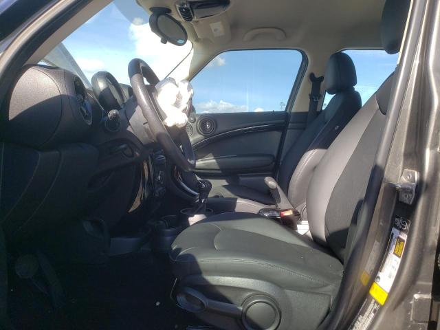 Photo 7 from auction – 2014 MINI COOPER COU with VIN WMWZB3C59EWR36646