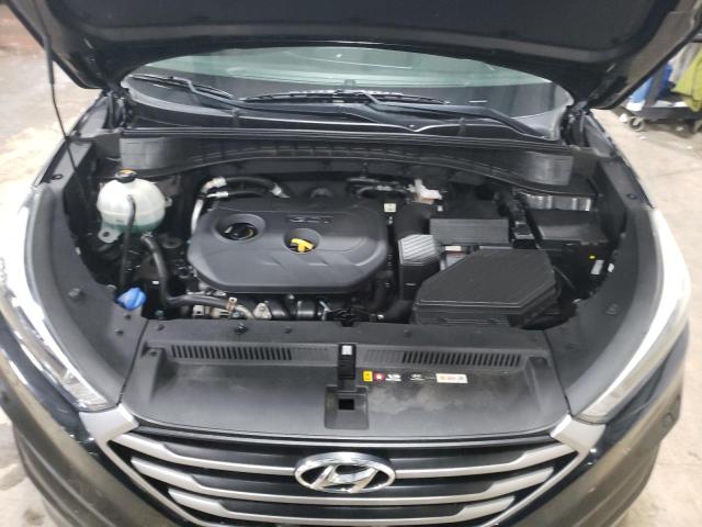 Photo 12 from auction – 2017 HYUNDAI TUCSON LIM with VIN KM8J3CA4XHU530958