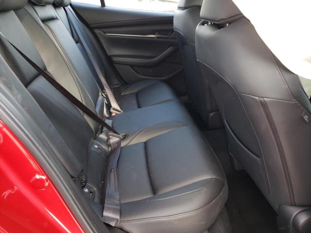 Photo 10 from auction – 2019 MAZDA 3 PREFERRE with VIN JM1BPACL9K1110039