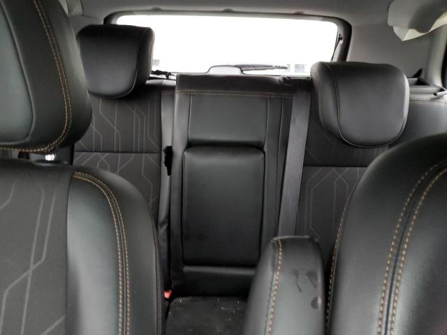 Photo 10 from auction – 2018 CHEVROLET TRAX 1LT with VIN KL7CJPSB3JB662580