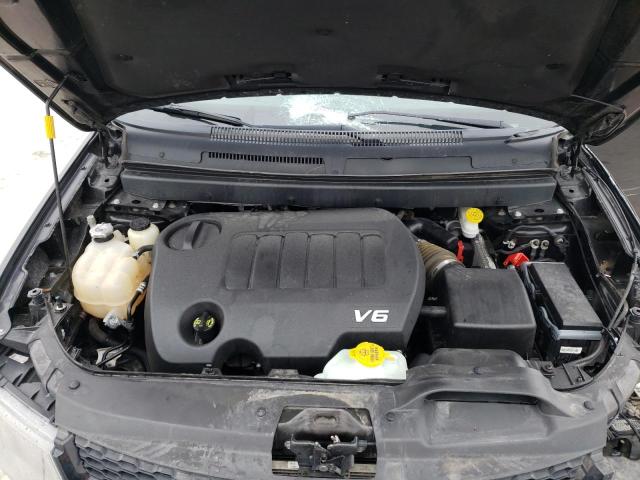 Photo 12 from auction – 2019 DODGE JOURNEY GT with VIN 3C4PDDEG9KT702159