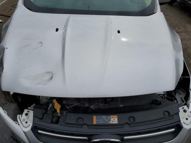 Photo 12 from auction – 2013 FORD ESCAPE SE with VIN 1FMCU9GX3DUC43501