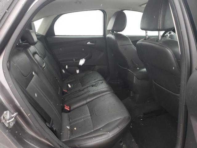 Photo 10 from auction – 2013 FORD FOCUS SE with VIN 1FADP3F23DL195030