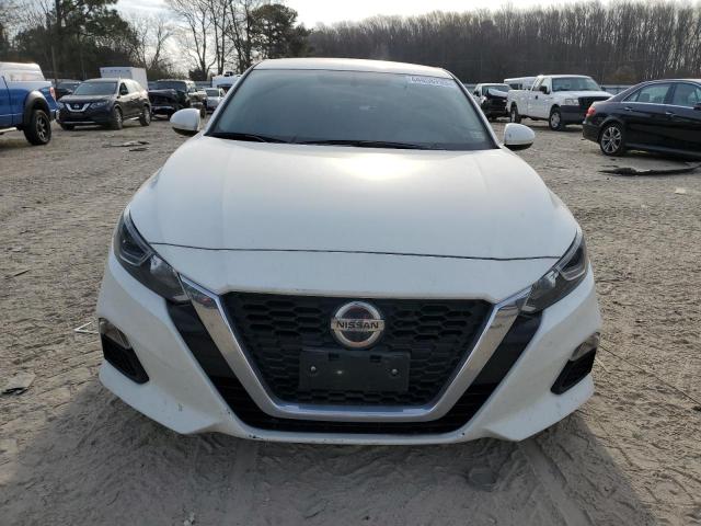 Photo 5 from auction – 2019 NISSAN ALTIMA S with VIN 1N4BL4BV8KC164152