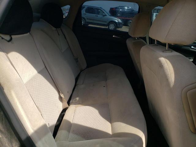 Photo 10 from auction – 2016 CHEVROLET IMPALA LIM with VIN 2G1WB5E38G1169923