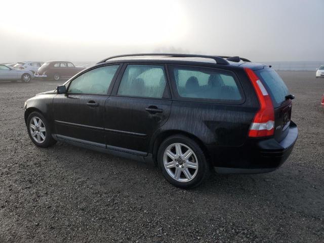 Photo 2 from auction – 2006 VOLVO V50 2.4I with VIN YV1MW382062171832