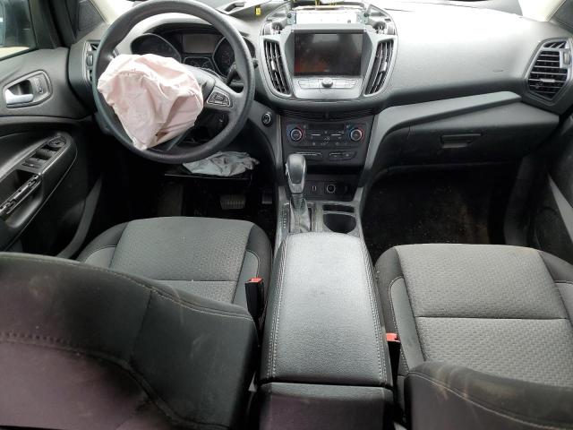 Photo 8 from auction – 2019 FORD ESCAPE SE with VIN 1FMCU0GD8KUA78818