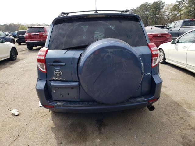 Photo 6 from auction – 2012 TOYOTA RAV4 LIMIT with VIN 2T3DK4DVXCW075670