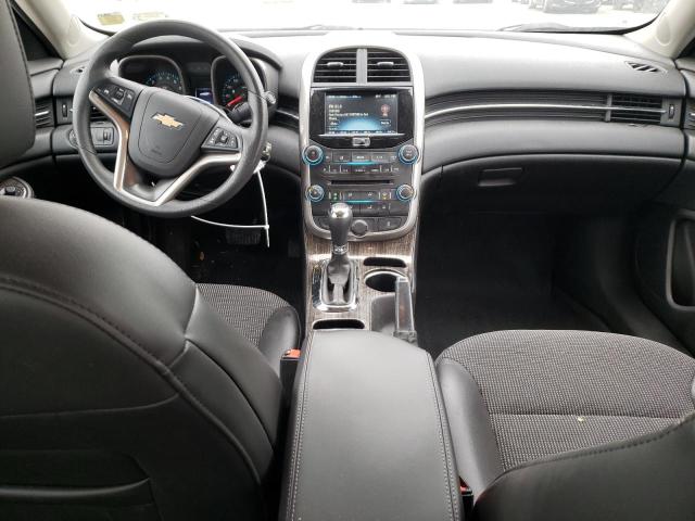 Photo 8 from auction – 2015 CHEVROLET MALIBU 1LT with VIN 1G11C5SL0FF191000